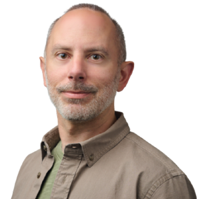 Ken Romano